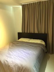 The Glades (D16), Condominium #142807092